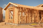 New Home Builders Greengrove - New Home Builders
